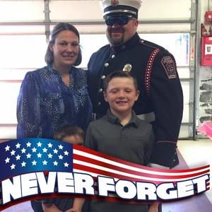 Meet your Posher, Mike'bus'